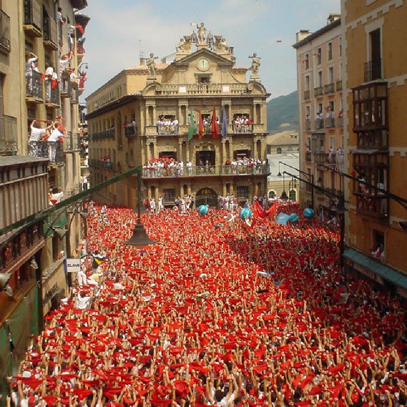 sanfermin-dia6